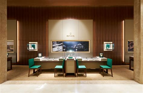 rolex dealer dubai|Rolex Dubai official website.